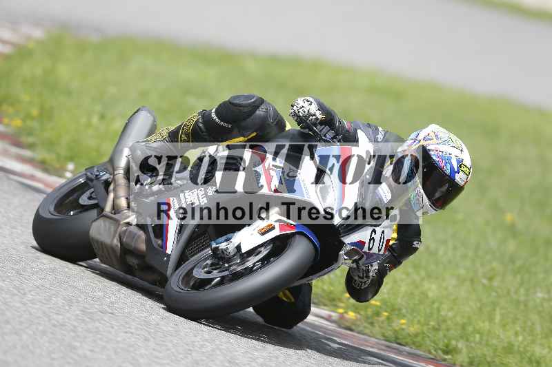 /39 03.08.2025 TIMMOT ADR/Gruppe A/60